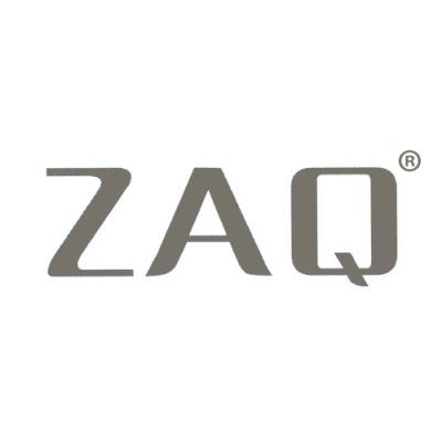 ZAQ