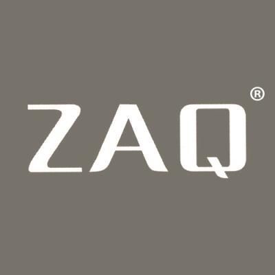 ZAQ