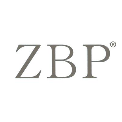 ZBP