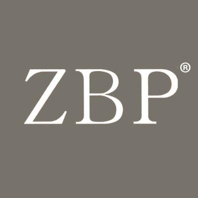 ZBP