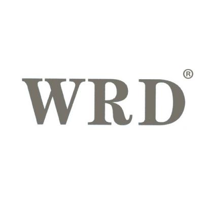 WRD