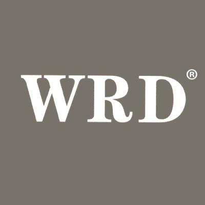  WRD 