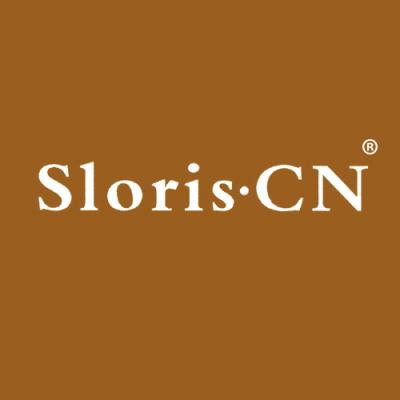 SLORIS·CN