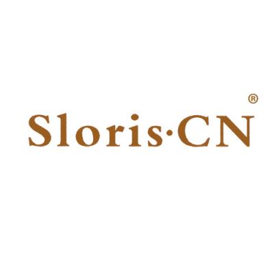 SLORIS·CN