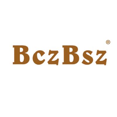 BCZBSZ