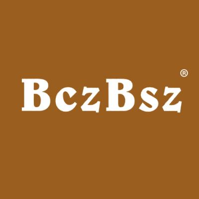BCZBSZ