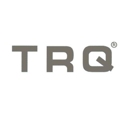 TRQ