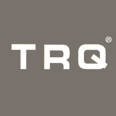 TRQ