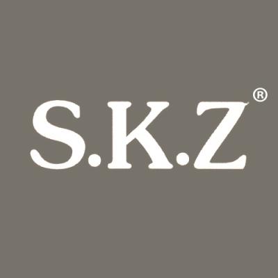 S.K.Z