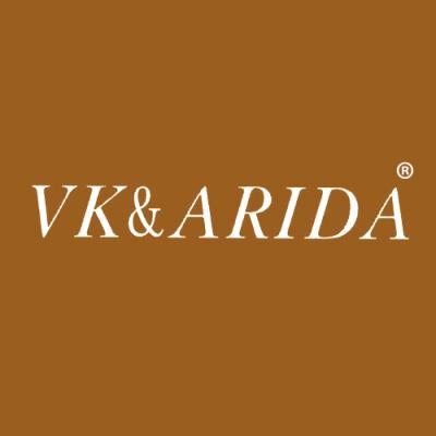 VK&ARIDA