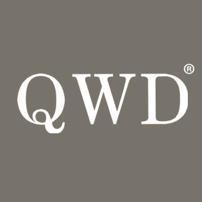 QWD