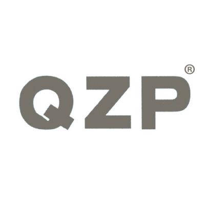 QZP