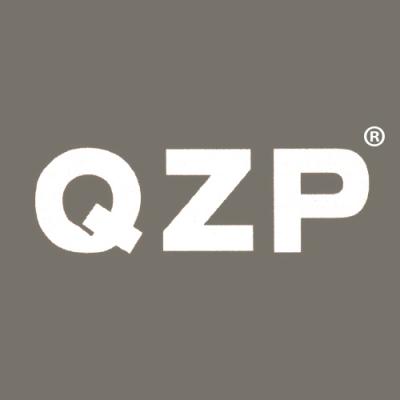 QZP