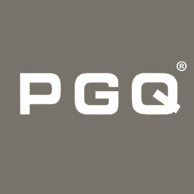 PGQ