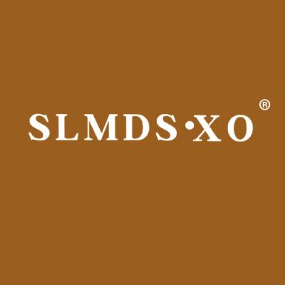 SLMDS·XO