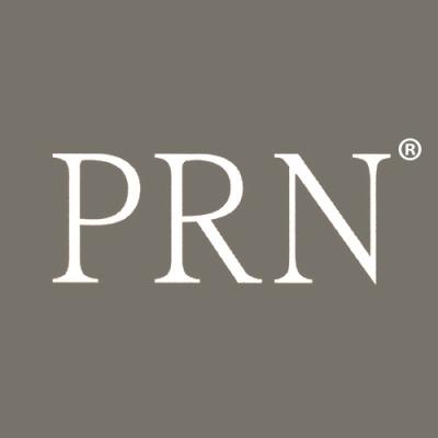 PRN