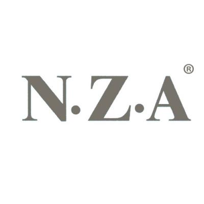 N.Z.A