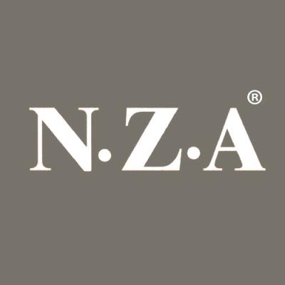 N.Z.A