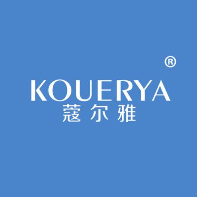 蔻尔雅