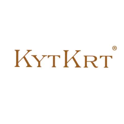 KYTKRT