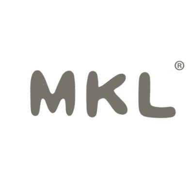 MKL