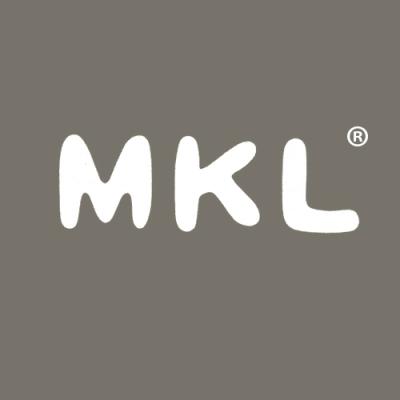 MKL