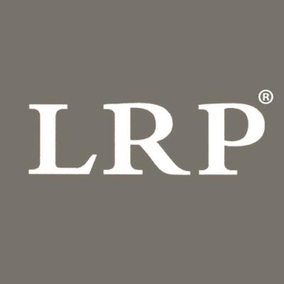 LRP