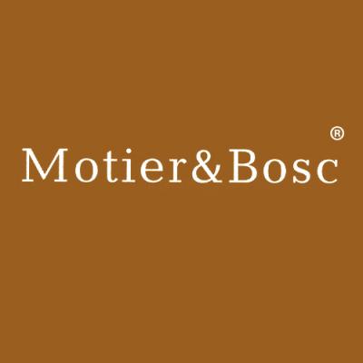 MOTIER & BOSC