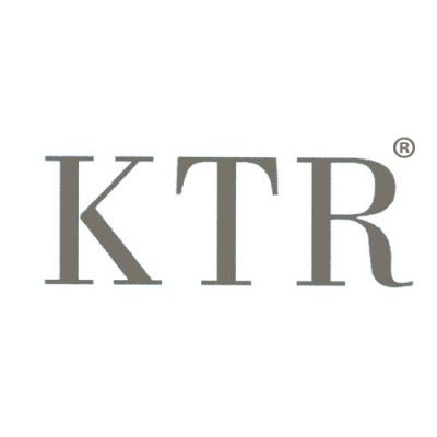 KTR