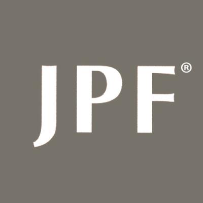 JPF