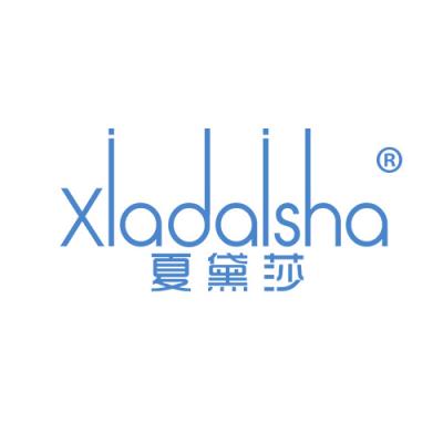 夏黛莎