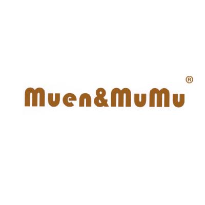 MUEN & MUMU