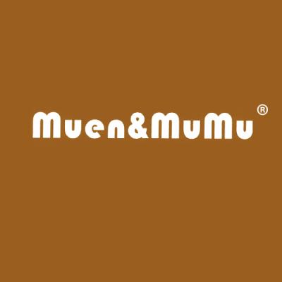 MUEN & MUMU