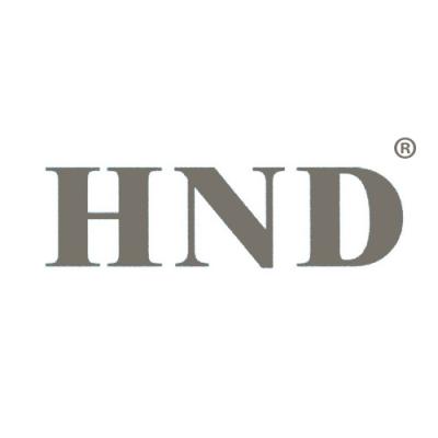 HND