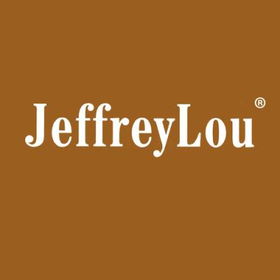 JEFFREYLOU