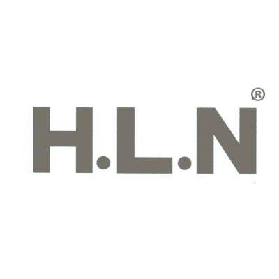 H.L.N