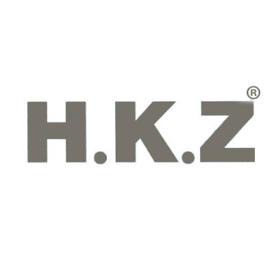 H.K.Z