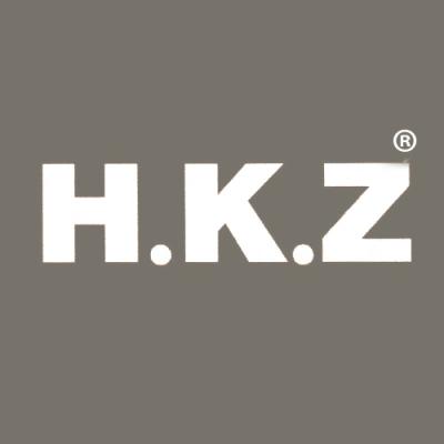 H.K.Z