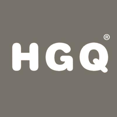 HGQ