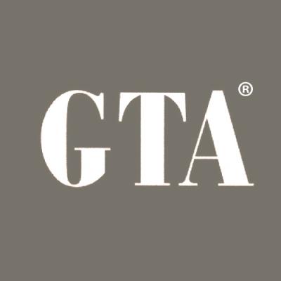 GTA