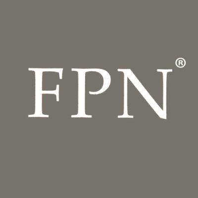 FPN