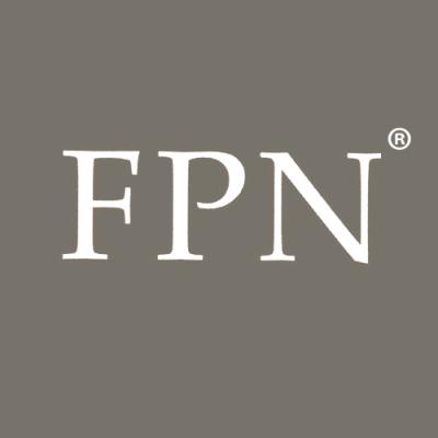 FPN