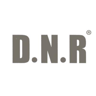 D.N.R