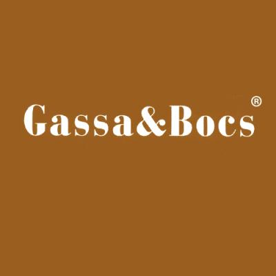 GASSA & BOCS