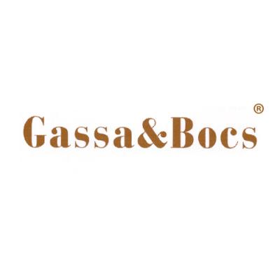 GASSA & BOCS