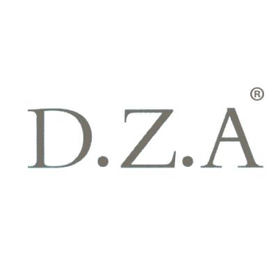 D.Z.A