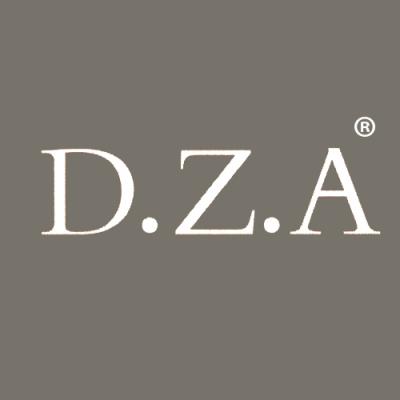 D.Z.A