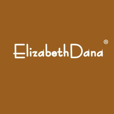 ELIZABETHDANA