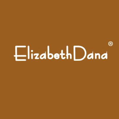 ELIZABETHDANA