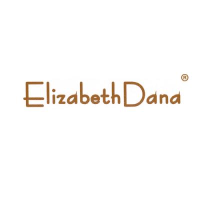 ELIZABETHDANA